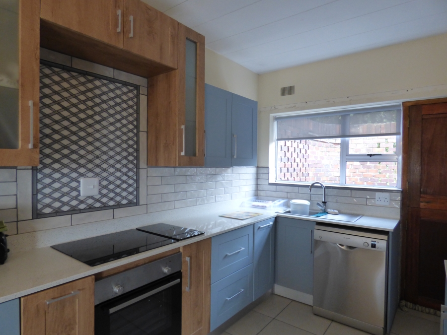4 Bedroom Property for Sale in West Bank Eastern Cape